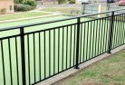 Little River VICbalustrade-replacements-30.jpg; ?>